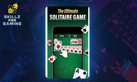 solitaire cube|solitaire cube win real money.